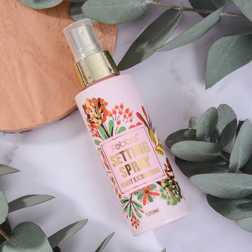 اسپری فیکس febble
